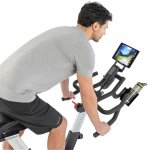 TUNTURI Platinum S20 – Sleviste.cz