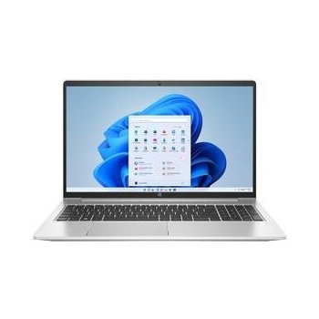 HP ProBook 455 G9 724A0EA