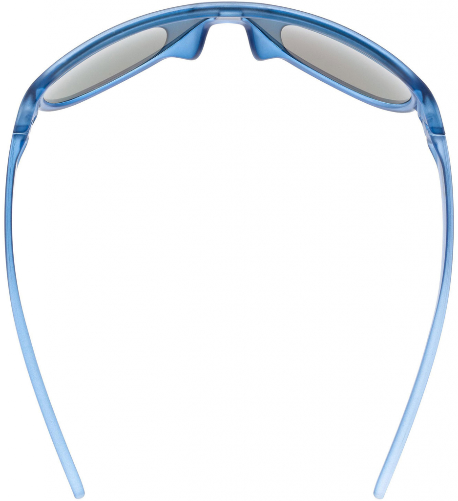 Uvex sportstyle 512