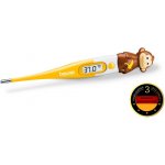 Beurer BY 11 – Sleviste.cz