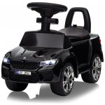 JAMARA Odrážedlo BMW M5 černá – Zboží Dáma