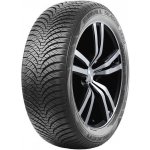 Falken EuroAll Season AS210 205/65 R16 95H | Zboží Auto