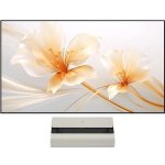 Xgimi Aura 2 – Zboží Živě