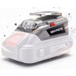 GRAPHITE ENERGY+ 58G025 – Zboží Mobilmania
