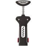 Otvírak na korkové zátky Tefal Ingenio K2073414 – Zboží Dáma