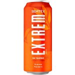 Semtex Extrem Mandarin 0,5 l – Hledejceny.cz