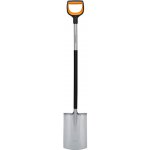 Fiskars Xact (131481) 1003681 – HobbyKompas.cz
