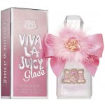 Juicy Couture Viva la Juicy Noir parfémovaná voda dámská 50 ml – Zboží Mobilmania