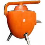 Verk 07256 – Zboží Dáma