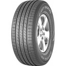 Osobní pneumatika GT Radial Savero HP 265/70 R16 112H