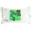 Marufuji konjakové nudle shirataki 180 g