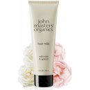 John Masters Organics Rose & Apricot Hair Milk 118 ml