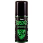 Nanoprotech Home 75 ml – Zbozi.Blesk.cz