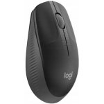Logitech M190 Wireless Mouse 910-005905 – Sleviste.cz