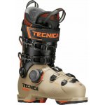 Tecnica Mach BOA MV 130 GW 25/26 – Zboží Dáma