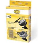 ETA ETA Viva 458 5 ks – Hledejceny.cz
