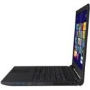 Toshiba Satellite R50-B PSSG3E-003002CZ