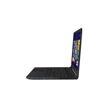 Toshiba Satellite R50-B PSSG3E-003002CZ