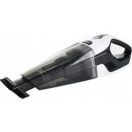 ADLER CR 7046 – Hledejceny.cz