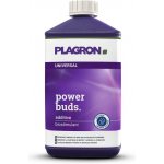 Plagron Power Buds 1 l – Hledejceny.cz