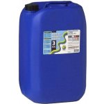 Advanced Hydroponics Dutch formula Micro 25 l – Zboží Dáma