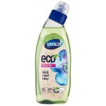 SIDOLUX ECO toalety 750 ml – Hledejceny.cz