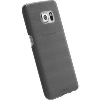 Pouzdro Krusell BODEN Samsung Galaxy S7 edge černé