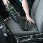 Concept Wet & Dry Riser Car VP 4352 – Hledejceny.cz