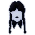 Wednesday 2 - Silikonový korálek – Zboží Dáma