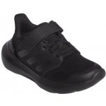 adidas Tensaur Run 3.0 Jr core black/core black/core black – Zboží Mobilmania