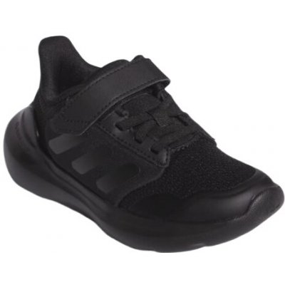 adidas Tensaur Run 3.0 Jr core black/core black/core black – Zboží Mobilmania
