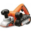 WORX WX623.1