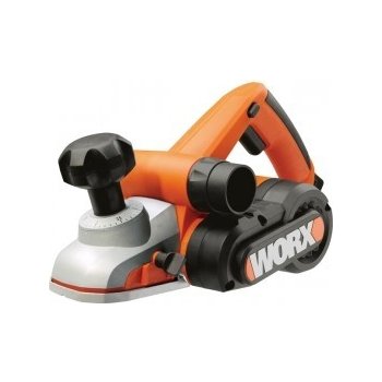 WORX WX623.1