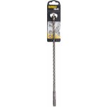 Dewalt DT8926 – Hledejceny.cz