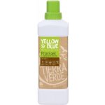 Tierra Verde prací gel na vlnu 1 l – Hledejceny.cz