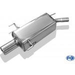 FOX OP032001-071 – Hledejceny.cz