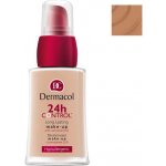 Dermacol 24h Control make-up 4 30 ml – Zboží Mobilmania