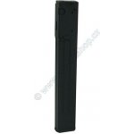 King Arms MP40 110 ran – Hledejceny.cz