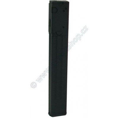 King Arms MP40 110 ran – Hledejceny.cz