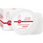 Original Atok Kolagenová maska noční 50 ml – Zboží Dáma Original Atok Kolagenová maska noční 50 ml – Zboží Dáma