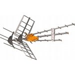 Televes DAT Boss MIX – Zbozi.Blesk.cz