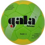 Gala BH3053SC – Zboží Mobilmania