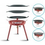 YATE GR-823 – Sleviste.cz