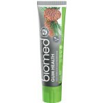 Biomed Gum Health 100 g – Hledejceny.cz