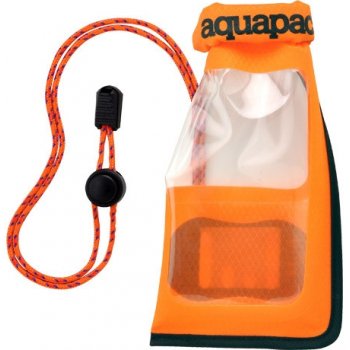 Pouzdro Aquapac Mini StormProof