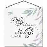 Albi Cedulka Jsi boží – Sleviste.cz