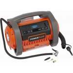 Powerplus POWDP7030 – Hledejceny.cz