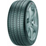 Pirelli P Zero Rosso 275/45 R20 110Y – Hledejceny.cz