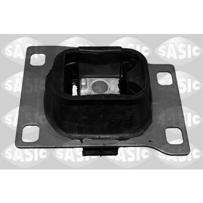 Zavěšení motoru SASIC 2706255 – Zboží Mobilmania
