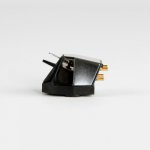 Rega Nd3 MM – Hledejceny.cz